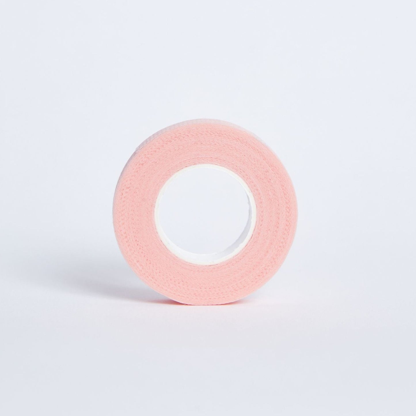 Pink Sensitive Isolation Tape