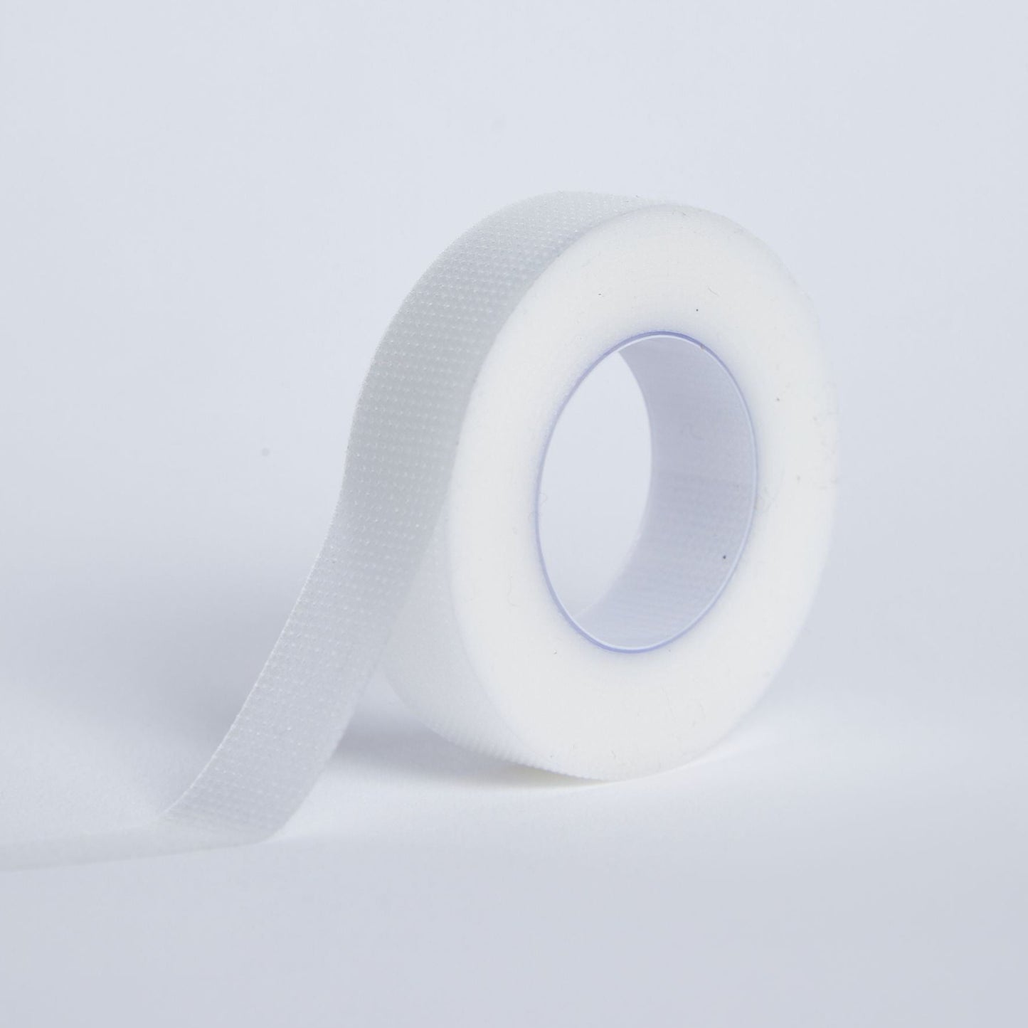 Strong Clear Isolation Tape