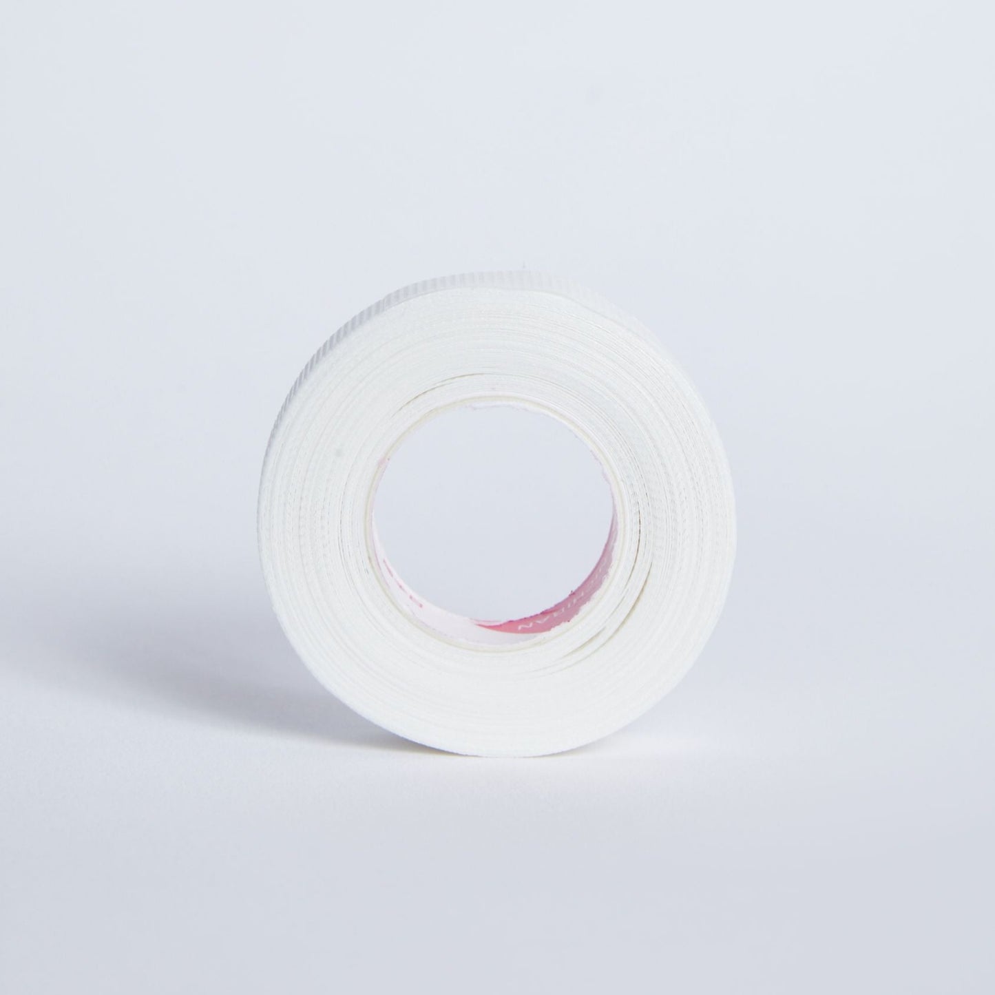 White Sensitive Isolation Tape