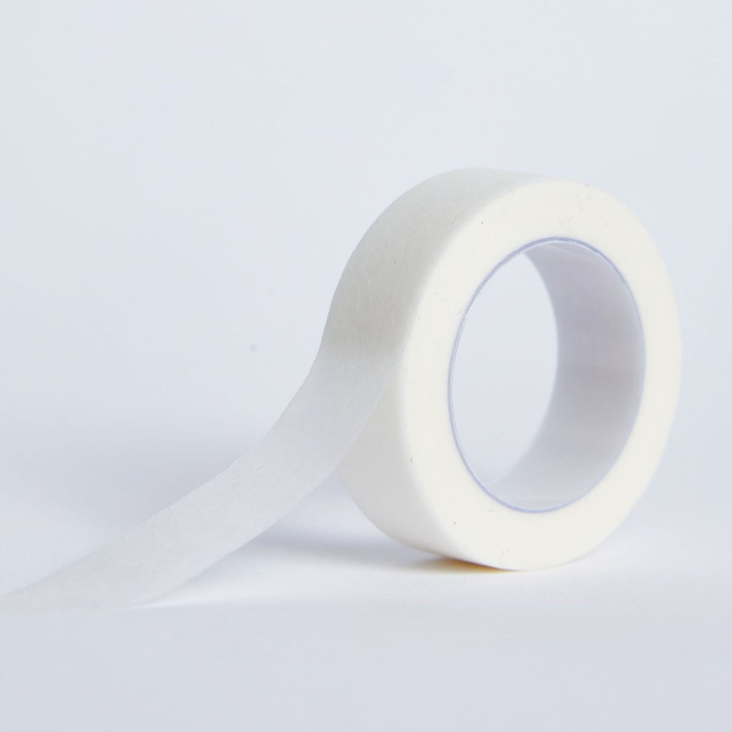 Paper Tape Lint Free